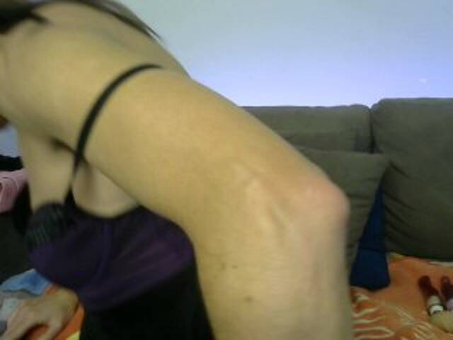 Transliacijos ekrano nuotraukos smeralda331