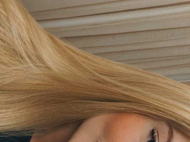 Profilio nuotrauka smileegirl