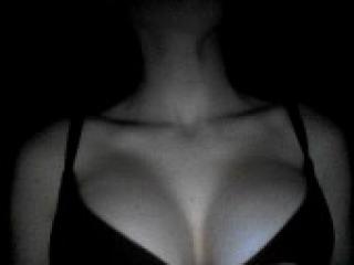 Profilio nuotrauka smileissexy