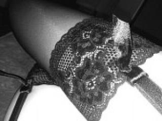 Profilio nuotrauka smilelilit7