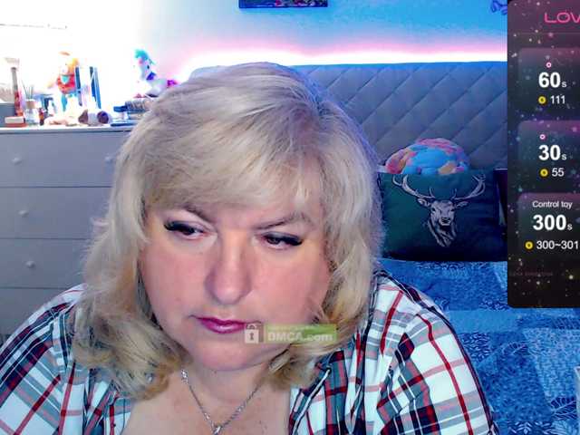 Transliacijos ekrano nuotraukos _SmileMila_