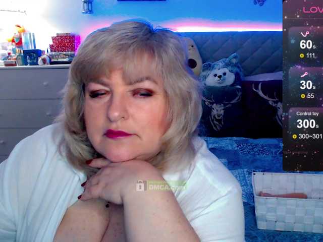 Transliacijos ekrano nuotraukos _SmileMila_
