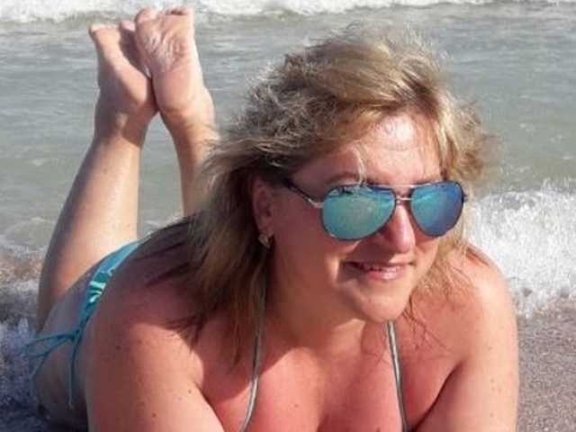 Profilio nuotrauka _SmileMila_