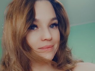 Erotinis vaizdo pokalbis smilesss