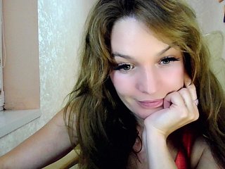 Erotinis vaizdo pokalbis smilesss