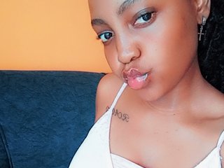 Erotinis vaizdo pokalbis Smileybaby