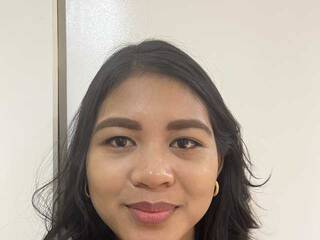 Erotinis vaizdo pokalbis smiling-4u