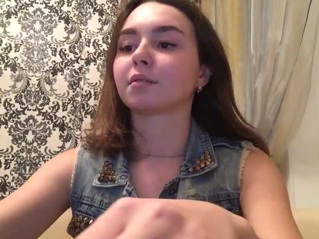 Transliacijos ekrano nuotraukos SmilingAlis