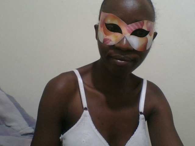 Transliacijos ekrano nuotraukos Smilingmachin