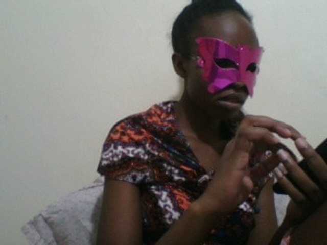 Transliacijos ekrano nuotraukos Smilingmachin