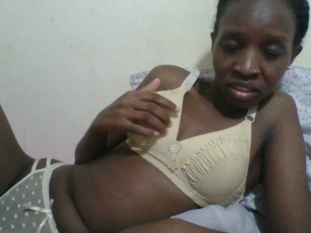 Transliacijos ekrano nuotraukos Smilingmachin