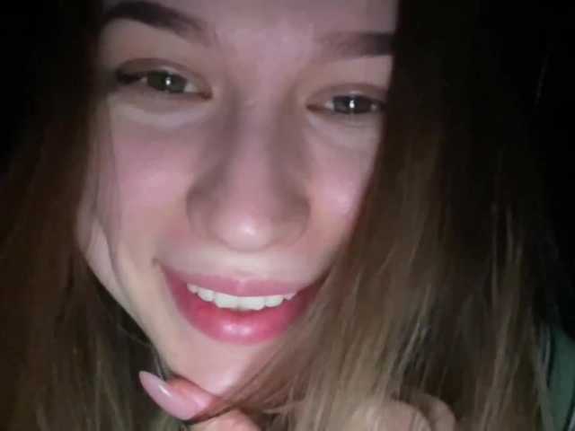 Transliacijos ekrano nuotraukos smirsala