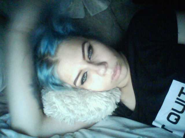 Transliacijos ekrano nuotraukos SmithMarilyn