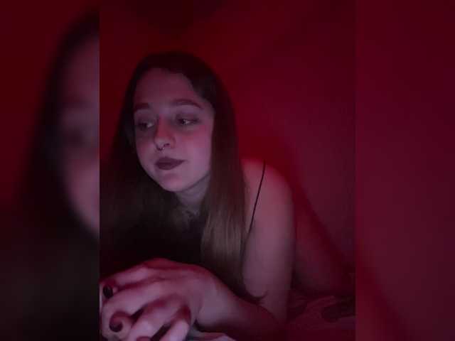 Transliacijos ekrano nuotraukos Smokirous