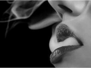 Profilio nuotrauka smokylips