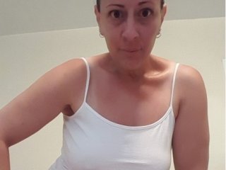 Profilio nuotrauka Smoochxo