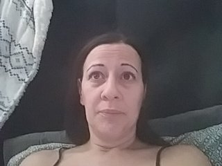 Transliacijos ekrano nuotraukos Smoochxo