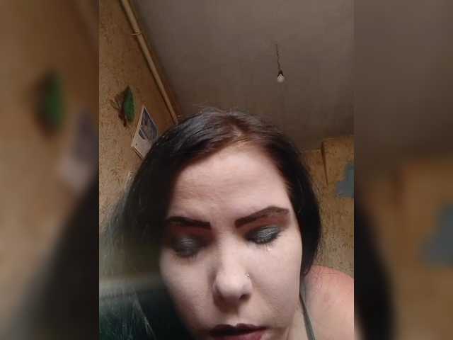 Transliacijos ekrano nuotraukos Smuzililpussy