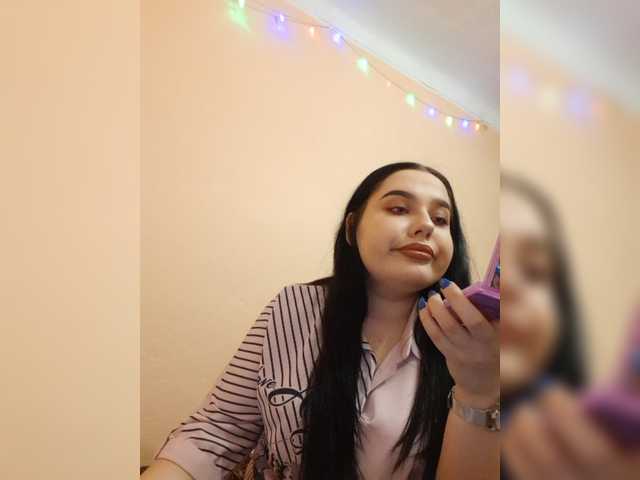 Transliacijos ekrano nuotraukos SNAKE18a