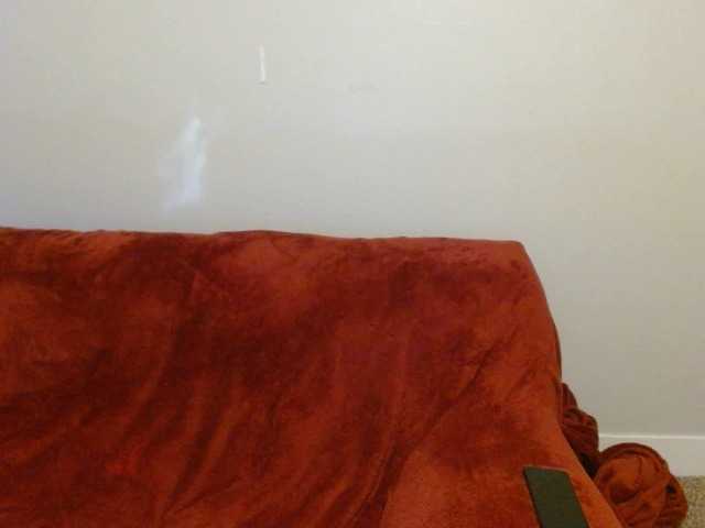 Transliacijos ekrano nuotraukos SnapChatGirly