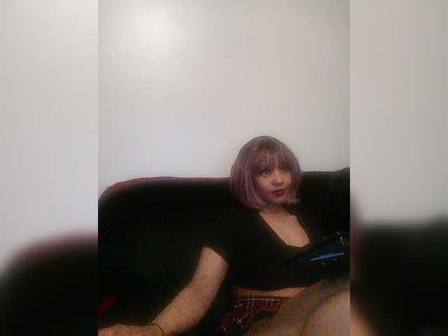 Transliacijos ekrano nuotraukos SnapChatGirly