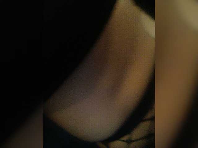 Transliacijos ekrano nuotraukos SnapChatGirly