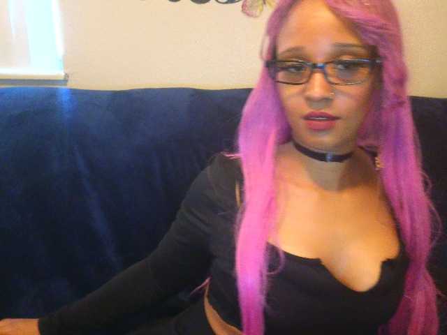 Transliacijos ekrano nuotraukos SnapChatGirly