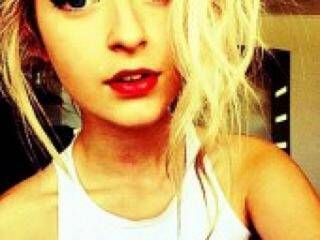 Erotinis vaizdo pokalbis snegannawow