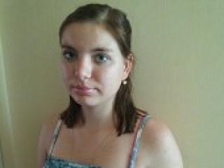 Profilio nuotrauka sneshka96
