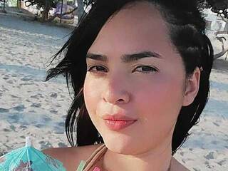 Erotinis vaizdo pokalbis snowprincess-