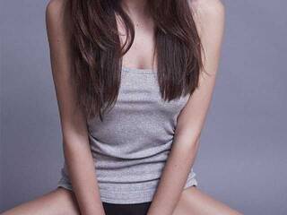 Erotinis vaizdo pokalbis snowwithe1