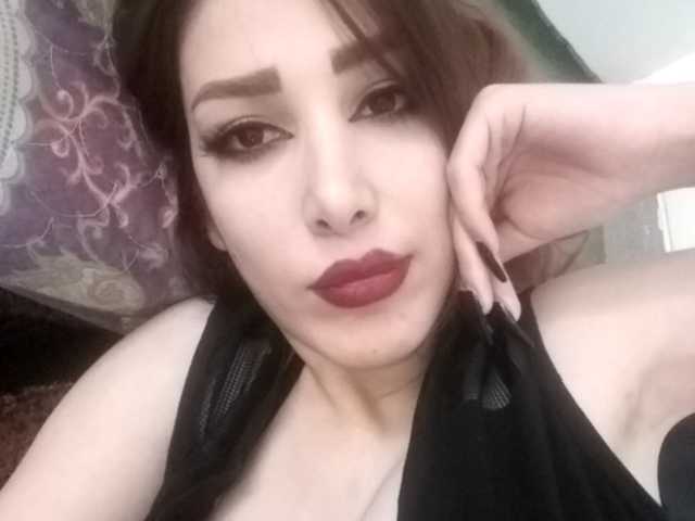 Transliacijos ekrano nuotraukos snowwithe1