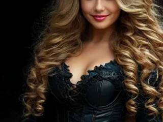 Erotinis vaizdo pokalbis Cleopatra2311