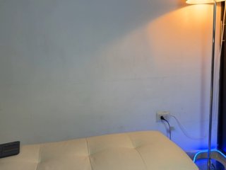 Erotinis vaizdo pokalbis Sexyloly_cum