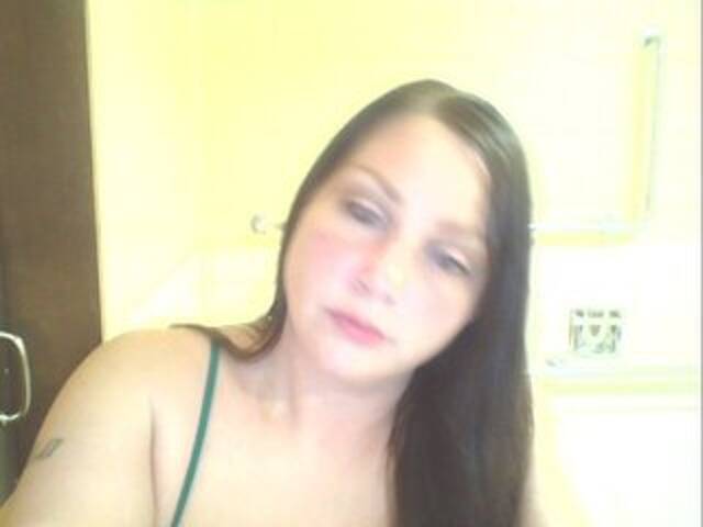 Transliacijos ekrano nuotraukos So-Thick