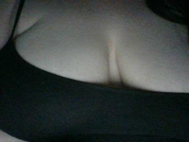 Nuotraukos So-Thick BBW! Take me private or spy on me! ;)