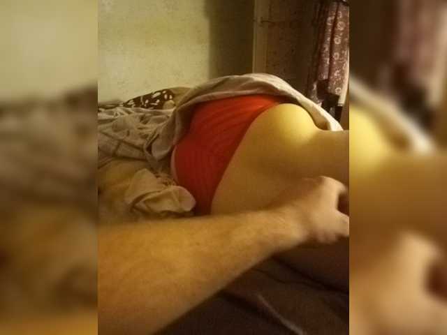 Transliacijos ekrano nuotraukos -Pussy_Girl-