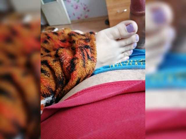 Transliacijos ekrano nuotraukos -Pussy_Girl-