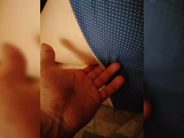 Transliacijos ekrano nuotraukos -Pussy_Girl-