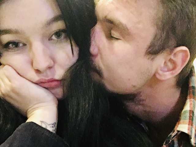 Profilio nuotrauka Sobakakisa