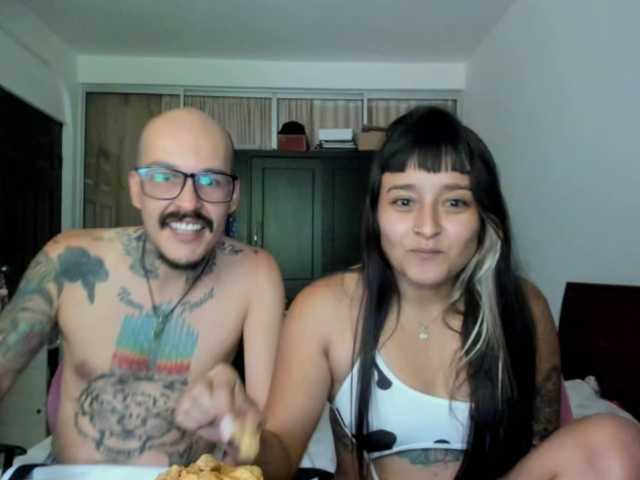 Transliacijos ekrano nuotraukos Sobelover
