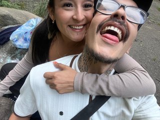 Erotinis vaizdo pokalbis Sobelover