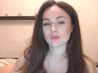 Transliacijos ekrano nuotraukos Dikiy_Angel