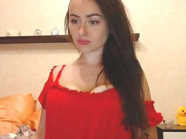 Transliacijos ekrano nuotraukos Dikiy_Angel
