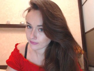 Transliacijos ekrano nuotraukos Dikiy_Angel