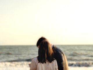 Erotinis vaizdo pokalbis sochnogirls