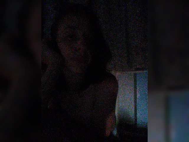 Transliacijos ekrano nuotraukos sociopatichka