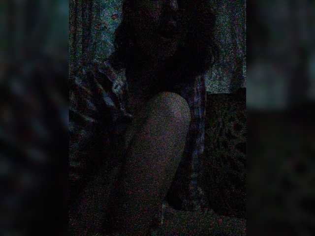 Transliacijos ekrano nuotraukos sociopatichka