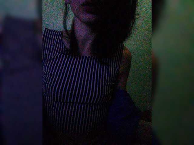 Transliacijos ekrano nuotraukos sociopatichka