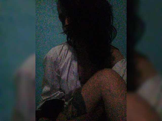 Transliacijos ekrano nuotraukos sociopatichka